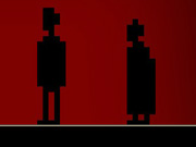 The Last Door Chapter 3 Game Arcadecabin Com