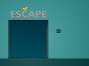 40xEscape