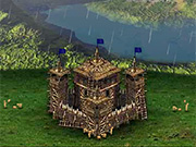 Age Of Castles