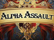 Alpha Assault