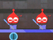 Anbot