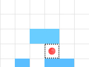 Blockgineer
