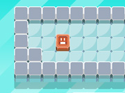 BLOCnog