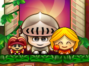 Castle Tales