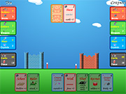 Castlewars