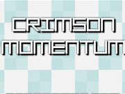 Crimson Momentum