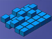 Cubix