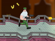 Cyber Chaser