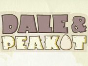 Dale and Peakot