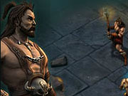Dungeon King