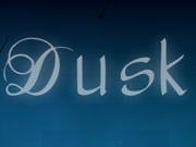 Dusk