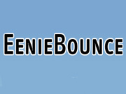 Eenie Bounce