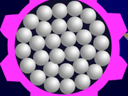 Factory Balls 3