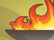 Fire It Up
