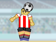 Football Fizzix