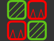 HDOS Databank