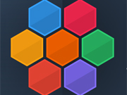 Hivex
