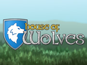 House of Wolves