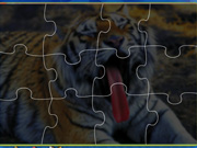 Jigsaw Deluxe