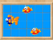 Live Puzzle
