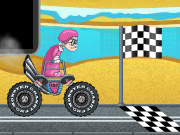 Madmen Racing