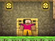 MineCaves