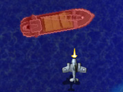 Naval Fighter