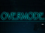 Overmode