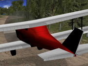 Plane Race 2