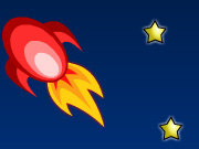 Planet Basher