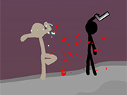Rage 3
