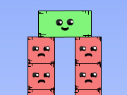 Red Remover Blast
