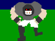 rg-me