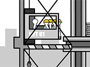 Safety At Work