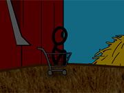 Shopping Cart Hero 3