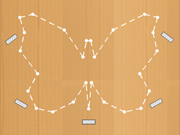 Slice the Box Level Pack