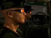 Spy 2