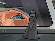 Star Wars The Rebels