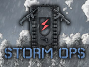 Storm Ops