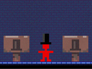 Super Big Gun Adventure
