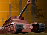 Tank 2010