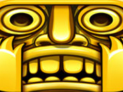 Tomb Runner