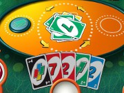 Uno Online