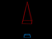 Vector Runner