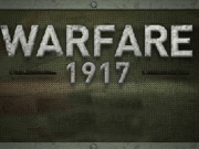 Warfare 1917