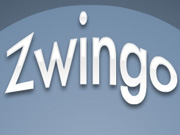 Zwingo